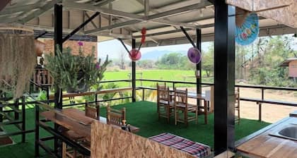 Noppakao Resort