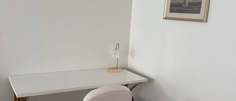 Innvendig