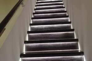 Room - sungai ujong homestay (George Town)