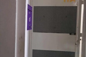 Unclassified image, 5 of 8, button - sungai ujong homestay (George Town)