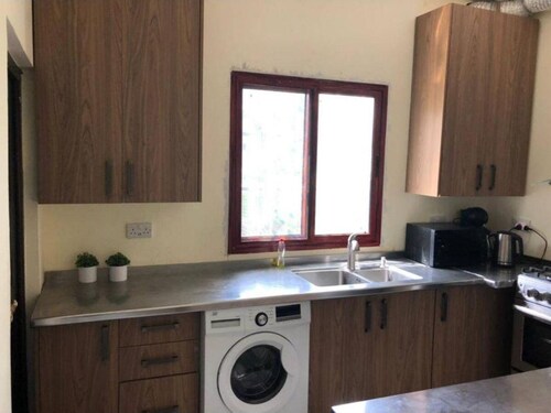 Charming villa with AC in Bijilo - Perfect for a relaxing getaway