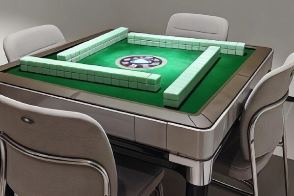 وسائل الراحة في المنشأة