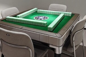 Servicios del alojamiento
