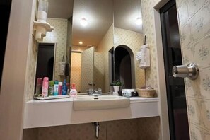 Rom