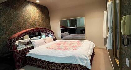 Hotel Robin