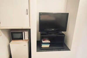 Room - Hotel Robin (Yachimata)