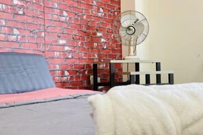 Bügeleisen/Bügelbrett