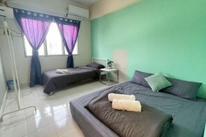 Ferros/tábuas de passar roupa