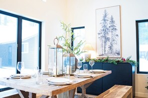 Speisen