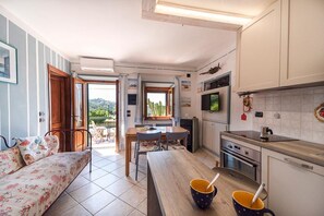 Unclassified image, 5 of 30, button