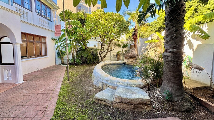 Soul Fam Hostel - LGBTQ Inclusive