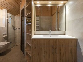 Casa | Baño