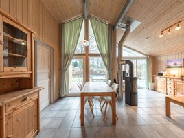 House | Dining