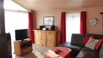 Nhà | Khu phòng khách