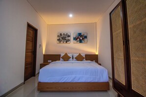 Villa, 2 habitaciones, vistas al río | Spa | Masajes