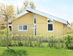 Casa | Exterior