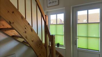 Apartemen | Interior