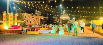 Hotel Clay Inn