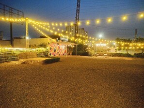 Exterior - Hotel Clay Inn (Sohna)