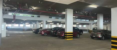 Terrain de lâhĂ©bergement