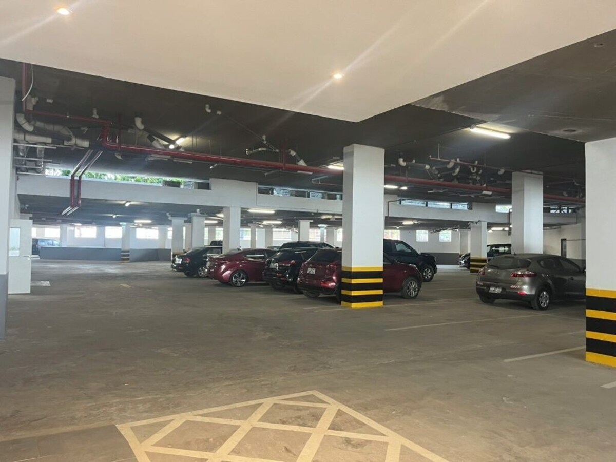 Imagen de perfil del propietario o de la propietaria