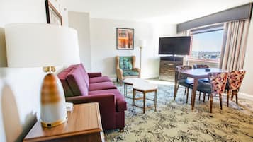 Télévision, lecteur de DVD, chaßne hi-fi