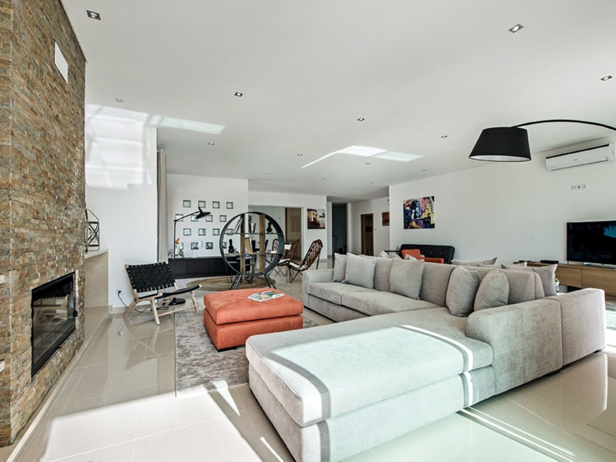V8 Bastos - Vip Properties By Interhome - Albufeira