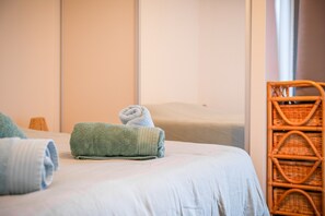3 sovrum och gratis wi-fi