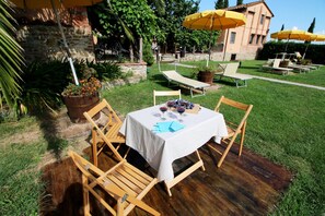 House | Garden