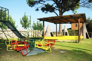 House | Garden