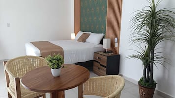 Ropa de cama hipoalergénica y edredón