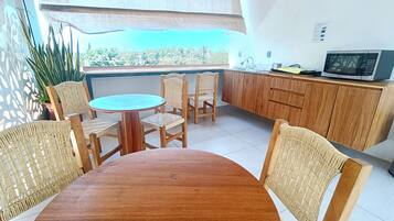 Comedor