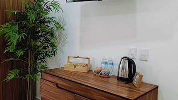 Ropa de cama hipoalergénica y cubrecamas