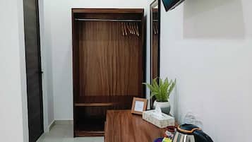 Ropa de cama hipoalergénica y edredón