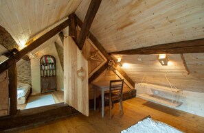 2 Schlafzimmer, kostenloses WLAN