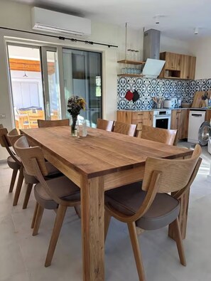 Servei de restauració