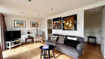 Nhà | Phòng khách