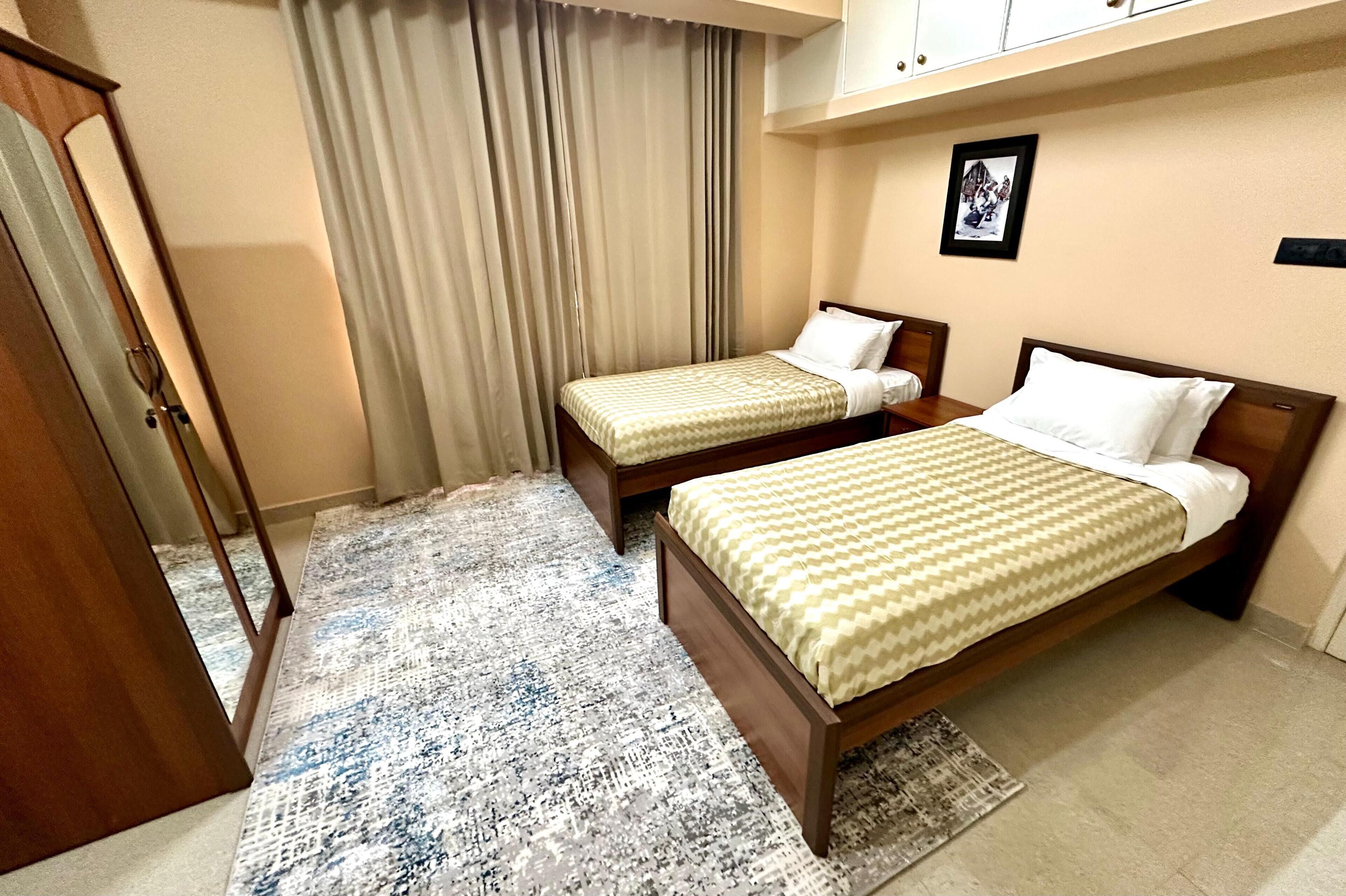Kamar