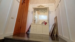 Recepció