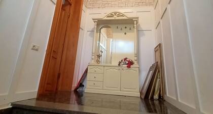 Kutaisi Center Guesthouse