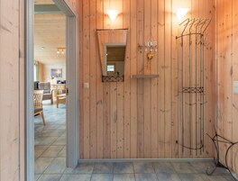 Casa | Sauna