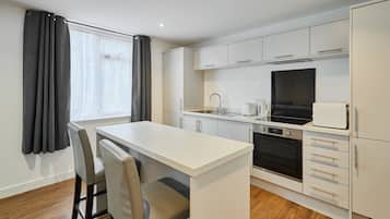 Apartment | 2 bedrooms