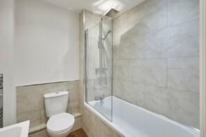 Casa | 2 habitaciones