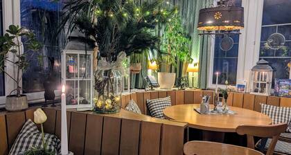 Gasthof Hotel Rose