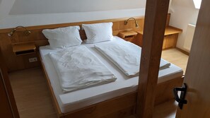Apartment, Private Bathroom | Free WiFi
