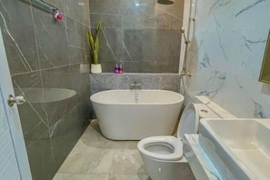 Habitació