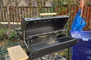 Unclassified image, 5 of 15, button - Pool Villa Udonthani (Udon Thani)