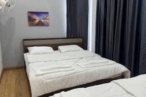 Habitació
