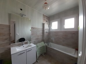 Toilettenpapier