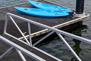 星評価なしの画像、2 / 7、ボタン
